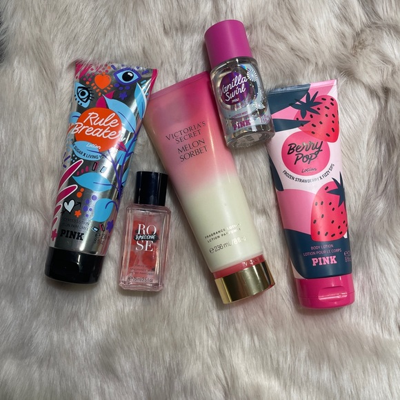 SOLD - Picture 6 of 8